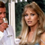 tanya roberts / filmz.dk