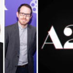 Ari aster Joaquin Phoenix / filmz.dk