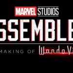Assembled / filmz.dk