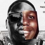 Biggie I got a story to tell / filmz.dk