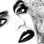 Cruella Trailer / filmz.dk