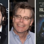 Edgar wright stephen king / filmz.dk