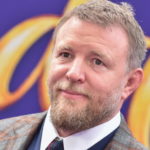 Guy ritchie / filmz.dk