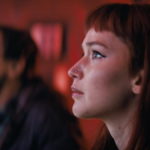 Jennifer Lawrence skade / filmz.dk
