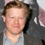 Jesse Plemons Scorsese / filmz.dk