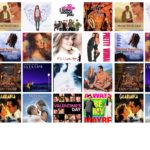 De 16 bedste film til Valentinsdag på streaming