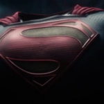 Ny superman / filmz.dk