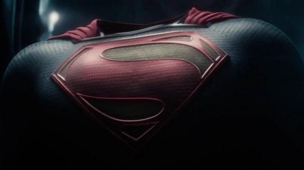Ny superman / filmz.dk