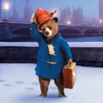 Paddington 3 / filmz.dk