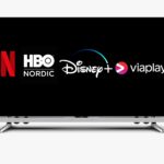 Vinterferie streaming