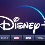 Filmz-disney-plus-star