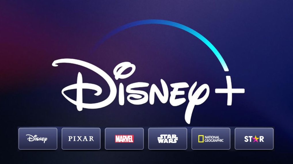 Filmz-disney-plus-star