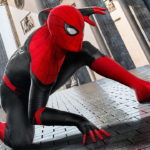 Spider Man 3 Amitiøs / filmz.dk