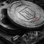 Zack Snyder JL Ny / filmz.dk
