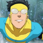 invincible trailer / filmz.dk