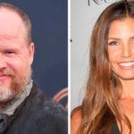 Joss Whedon Charisma Carpenter / filmz.dk