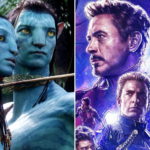 Avatar Avengers / filmz.dk