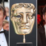 Bafta nomineringer 2021 / filmz.dk