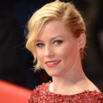 Elizabeth Banks / filmz.dk