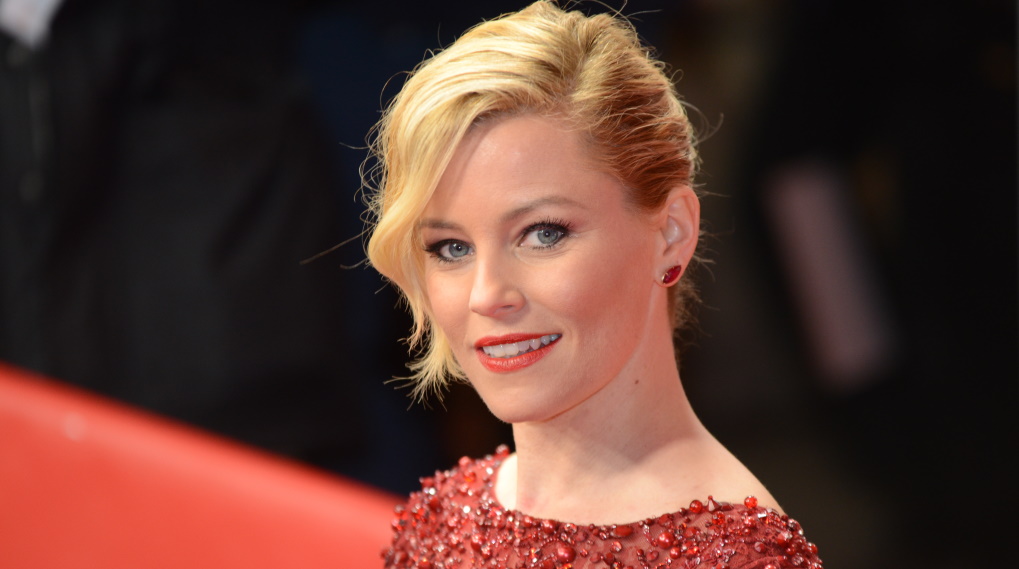 Elizabeth Banks / filmz.dk