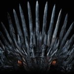 Game of thrones prequels / filmz.dk