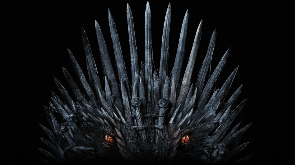 Game of thrones prequels / filmz.dk