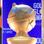 Golden Globes vindere / filmz.dk