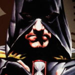 Hourman / filmz.dk