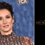 Indira Varma Obi Wan / filmz.dk