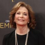 Jessica Walter / filmz.dk