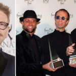 Kenneth Branagh Bee Gees / filmz.dk