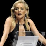 Sharon Stone / filmz.dk