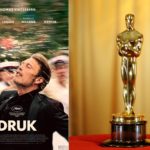 druk-oscar