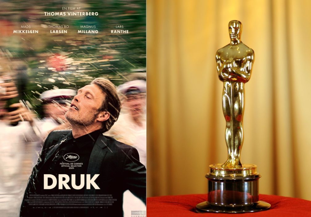 druk-oscar