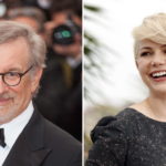 Steven Spielberg barndomsfilm / filmz.dk