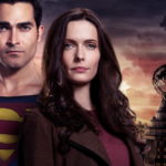 Superman & Lois / filmz.dk