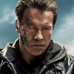 Terminator netflix / filmz.dk
