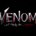 Venom 2 udskudt / filmz.dk