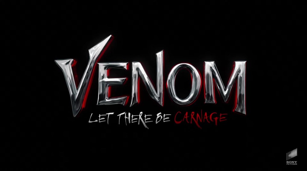 Venom 2 udskudt / filmz.dk