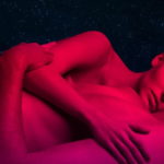 Voyagers trailer / filmz.dk