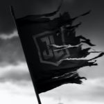 ZN Justice League / filmz.dk