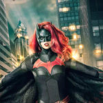 ny batwoman / filmz.dk