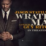 wrath of man trailer / filmz.dk