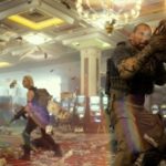 Army of the dead trailer / filmz.dk