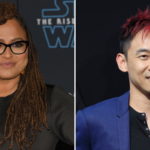 Ava Duvernay James Wan / filmz.dk
