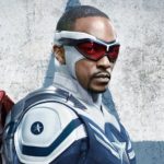 Captain america 4 kari skogland / filmz.dk