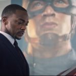 Captain america 4 / filmz.dk