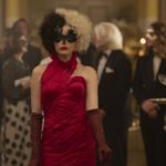 Cruella trailer 2 / filmz.dk