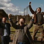 Druk oscar vinder / filmz.dk