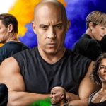 F9 trailer / filmz.dk
